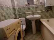 İcarəyə verilir 2 otaqlı köhnə tikili 55 m², İçəri Şəhər m., photo 6 from 8