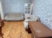 İcarəyə verilir 2 otaqlı köhnə tikili 55 m², İçəri Şəhər m., photo 3 from 8
