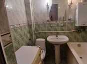 İcarəyə verilir 2 otaqlı köhnə tikili 55 m², İçəri Şəhər m., photo 4 from 8