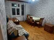 İcarəyə verilir 2 otaqlı köhnə tikili 55 m², İçəri Şəhər m., photo 5 from 8