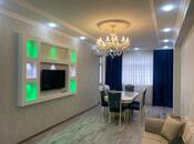 Сдаётся 3-комн. новостройка 110 м², м. Насими, photo 1 from 8