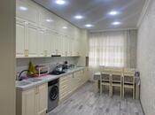 Сдаётся 3-комн. новостройка 110 м², м. Насими, photo 8 from 8