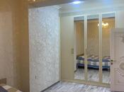 Сдаётся 3-комн. новостройка 110 м², м. Насими, photo 6 from 8