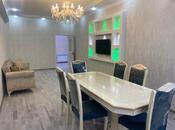 Сдаётся 3-комн. новостройка 110 м², м. Насими, photo 2 from 8