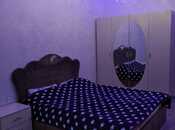 Сдаётся 3-комн. новостройка 110 м², м. Насими, photo 5 from 8