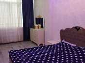 Сдаётся 3-комн. новостройка 110 м², м. Насими, photo 4 from 8