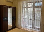 İcarəyə verilir 2 otaqlı köhnə tikili 70 m², İçəri Şəhər m., photo 4 from 8