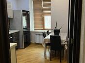 İcarəyə verilir 2 otaqlı köhnə tikili 70 m², İçəri Şəhər m., photo 5 from 8