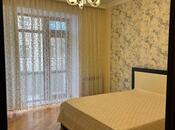 İcarəyə verilir 2 otaqlı köhnə tikili 70 m², İçəri Şəhər m., photo 3 from 8
