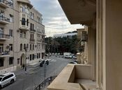 İcarəyə verilir 2 otaqlı köhnə tikili 70 m², İçəri Şəhər m., photo 8 from 8