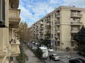 İcarəyə verilir 2 otaqlı köhnə tikili 70 m², İçəri Şəhər m., photo 7 from 8