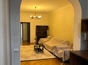İcarəyə verilir 2 otaqlı köhnə tikili 70 m², İçəri Şəhər m., photo 1 from 8