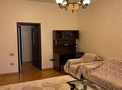 İcarəyə verilir 2 otaqlı köhnə tikili 70 m², İçəri Şəhər m., photo 2 from 8