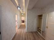 İcarəyə verilir 2 otaqlı yeni tikili 81 m², Neftçilər m., photo 1 from 8