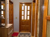 Satılır 2 otaqlı yeni tikili 65 m², Yasamal r., photo 4 from 8