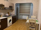 Satılır 2 otaqlı yeni tikili 65 m², Yasamal r., photo 5 from 8