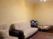 Satılır 2 otaqlı yeni tikili 65 m², Yasamal r., photo 1 from 8