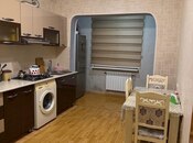 Satılır 2 otaqlı yeni tikili 65 m², Yasamal r., photo 7 from 8