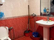 Satılır 2 otaqlı yeni tikili 65 m², Yasamal r., photo 8 from 8
