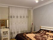 Satılır 2 otaqlı yeni tikili 65 m², Yasamal r., photo 3 from 8