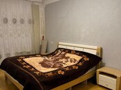 Satılır 2 otaqlı yeni tikili 65 m², Yasamal r., photo 2 from 8