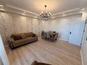 İcarəyə verilir 2 otaqlı yeni tikili 81 m², Neftçilər m., photo 2 from 8