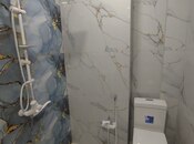 Продаётся 3-комн. новостройка 65 м², пос. Масазыр, photo 8 from 8