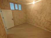 Продаётся 3-комн. новостройка 65 м², пос. Масазыр, photo 6 from 8