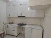 Продаётся 3-комн. новостройка 65 м², пос. Масазыр, photo 7 from 8