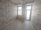 Продаётся 3-комн. новостройка 65 м², пос. Масазыр, photo 5 from 8