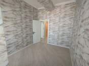 Продаётся 3-комн. новостройка 65 м², пос. Масазыр, photo 4 from 8