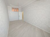 Продаётся 3-комн. новостройка 65 м², пос. Масазыр, photo 2 from 8