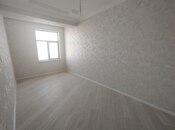 Продаётся 3-комн. новостройка 65 м², пос. Масазыр, photo 3 from 8