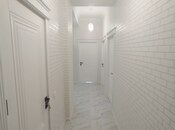 Продаётся 3-комн. новостройка 65 м², пос. Масазыр, photo 1 from 8