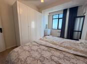 İcarəyə verilir 2 otaqlı yeni tikili 81 m², Neftçilər m., photo 4 from 8