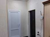 İcarəyə verilir 2 otaqlı yeni tikili 90 m², Koroğlu m., photo 7 from 8
