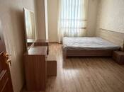 İcarəyə verilir 2 otaqlı yeni tikili 90 m², Koroğlu m., photo 4 from 8