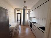 İcarəyə verilir 2 otaqlı yeni tikili 81 m², Neftçilər m., photo 6 from 8
