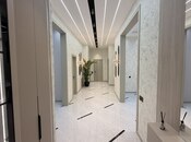 Продаётся 4-комн. дом/дача 180 м², пос. Мардакан, photo 8 from 8