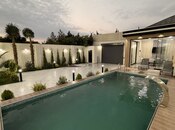 Продаётся 4-комн. дом/дача 180 м², пос. Мардакан, photo 6 from 8