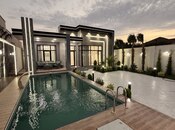 Продаётся 4-комн. дом/дача 180 м², пос. Мардакан, photo 2 from 8