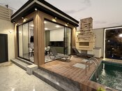 Продаётся 4-комн. дом/дача 180 м², пос. Мардакан, photo 3 from 8