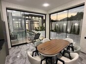Продаётся 4-комн. дом/дача 180 м², пос. Мардакан, photo 7 from 8