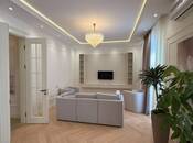 Продаётся 5-комн. дом/дача 220 м², пос. Бузовна, photo 7 from 8