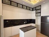 Продаётся 5-комн. дом/дача 220 м², пос. Бузовна, photo 8 from 8