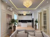 Продаётся 5-комн. дом/дача 220 м², пос. Бузовна, photo 6 from 8