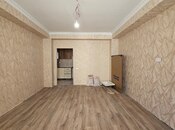 Satılır 3 otaqlı yeni tikili 83 m², Masazır q., photo 2 from 8