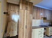 Satılır 3 otaqlı yeni tikili 83 m², Masazır q., photo 8 from 8