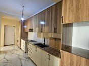 Satılır 3 otaqlı yeni tikili 83 m², Masazır q., photo 7 from 8