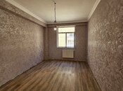 Satılır 3 otaqlı yeni tikili 83 m², Masazır q., photo 4 from 8